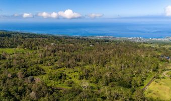 75-1305 KEOPU MAUKA Dr, Holualoa, HI 96725