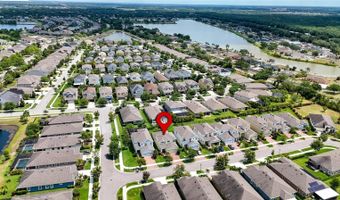 6104 COLMAR Pl, Apollo Beach, FL 33572