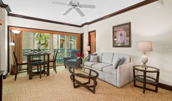 4-820 KUHIO Hwy G305, Kapaa, HI 96746