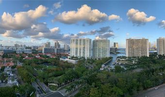18181 NE 31st Ct 2104, Aventura, FL 33160