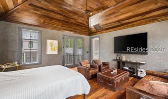 24 Butterweed Rd, Bluffton, SC 29910