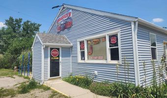 117 N Steer, Addison, MI 49220