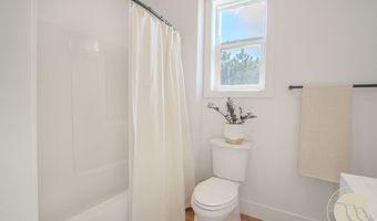 1033 Yellowstone Ave 29, Billings, MT 59102
