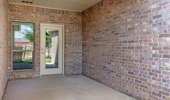 9504 SYDNEY Dr, Amarillo, TX 79119