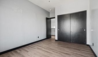 12672 W OSBORN Rd, Avondale, AZ 85392