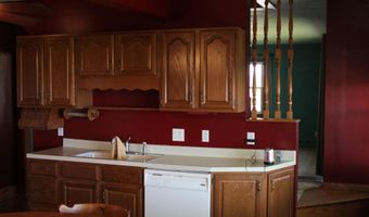 7465 Delisle Fourman Rd, Arcanum, OH 45304