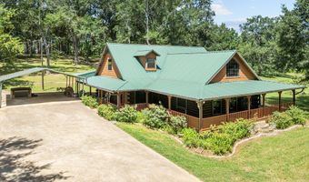 1784 5, Alto, TX 75925