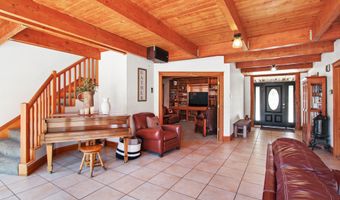 43630 Rainbow Ln, Angelus Oaks, CA 92305