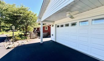 1589 Palestine Rd, Bedford, IN 47421