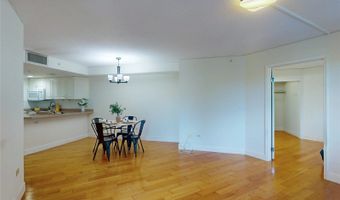 1314 Kalakaua Ave 311, Honolulu, HI 96826