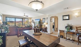 36601 N MULE TRAIN Rd N D16, Carefree, AZ 85377