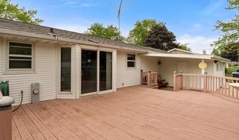 55 Villa Hgts Ct, Algoma, WI 54201