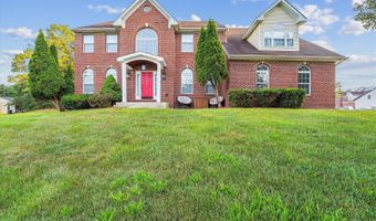 1308 ACCOKEEK LANDING Dr, Accokeek, MD 20607