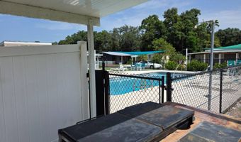 2371 SE Hwy 31 30, Arcadia, FL 34266