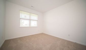 3701 Heritage Farm Ln Plan: Cortland, Amelia, OH 45102