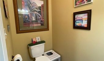 3802 Liberty Church Rd, Auburn, KY 42206