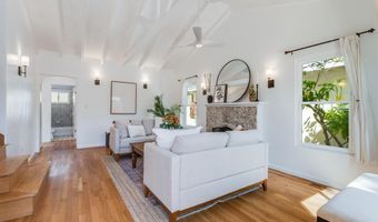 103 Winfield Way, Aptos, CA 95003