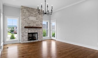 3167 Grassland Cir, Apison, TN 37302