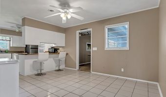 2608 WHISPERING PINES Rd, Albany, GA 31707