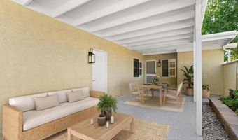 3873 Bay Leaf Way, Oceanside, CA 92057