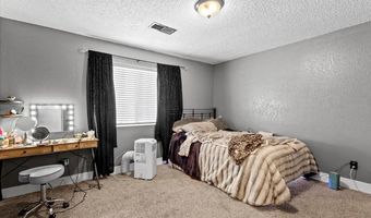 2904 Silver St, Anderson, CA 96007