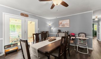 103 Caputi, Alto, GA 30510