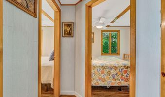 67 S Sandy Cove Rd, Belgrade, ME 04917