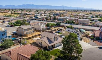 11323 Star, Adelanto, CA 92301