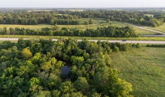 Tract 7 Highway 70, Bennington, OK 74723