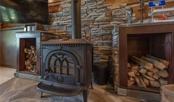 2155 14th Ave NW, Backus, MN 56435