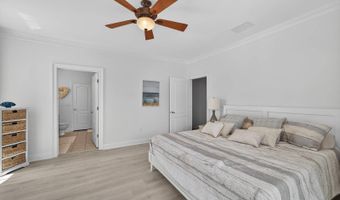 6428 Sunset Bay Cir, Apollo Beach, FL 33572