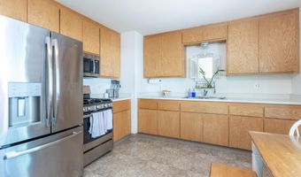 3513 Gardenia St, Anderson, CA 96007