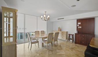 19355 Turnberry Way 25Gr, Aventura, FL 33180