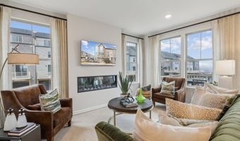 3447 Saint Robin Ln, Bowie, MD 20716