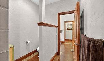 42816 Poplar Ln, Big Arm, MT 59910