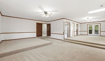 1501 E MAPLE HILLS Dr S, Bountiful, UT 84010