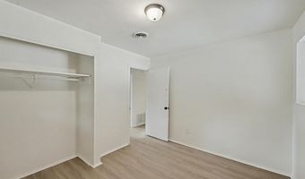 2709 Lumpkin Rd, Augusta, GA 30906
