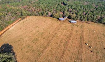 0 County Road 127, Banks, AL 36005