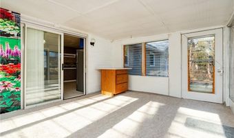 38 Greenwood Rd, North Kingstown, RI 02852