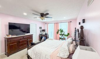 700 Cedarmore Rd, Bagdad, KY 40003