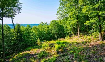 0 Beech Hill Rd, Andover, NH 03216