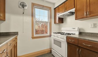 5010 COLUMBIA Pike 6, Arlington, VA 22204