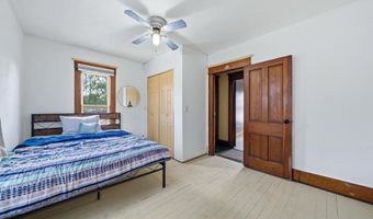 325 W 5th St, Auburn, IN 46706