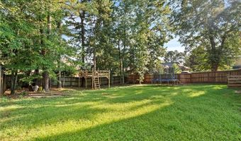 2034 KEYSTONE Dr, Auburn, AL 36830