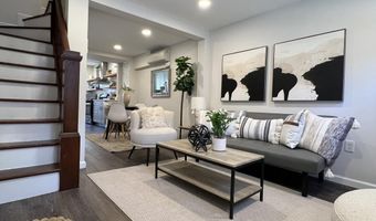 324 S CASTLE St, Baltimore, MD 21231