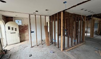 5207 Weber Rd, Affton, MO 63123