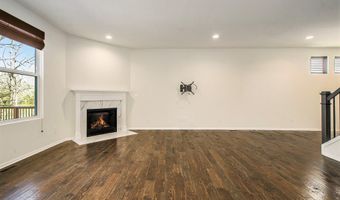 2895 Dillon Dr, Ann Arbor, MI 48105