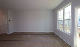 2807 Carbondale Ct, Apex, NC 27502