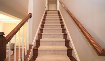 20779 CRESCENT POINTE Pl, Ashburn, VA 20147