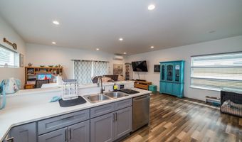 213 SE 1ST Ave, Battle Ground, WA 98604